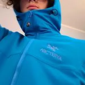 axel_mdl_