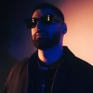 dirtyaudio
