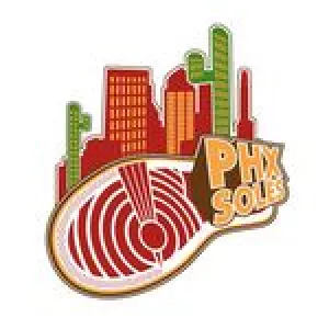 phx.soles