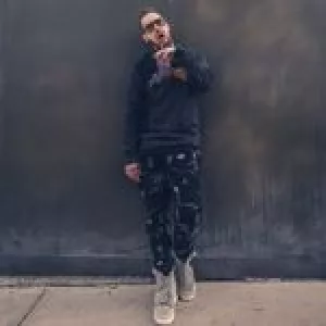 djgammer