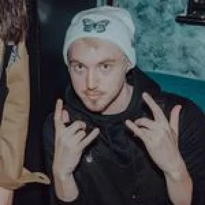 eliminatemusic