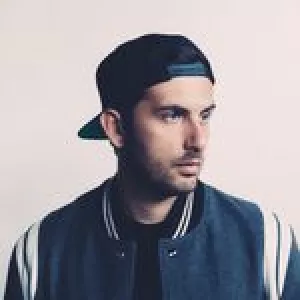 borgore