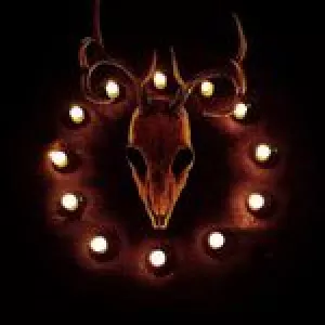 svddendeath