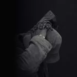 bjthechicagokid