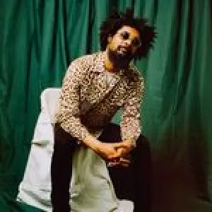xdannyxbrownx