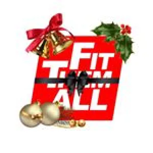 fitthemall_official