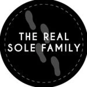 therealsolefamily