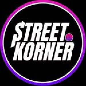 streetkorner