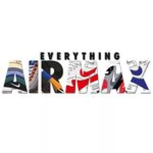 everythingairmax