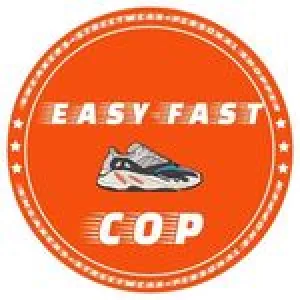 easyfastcop