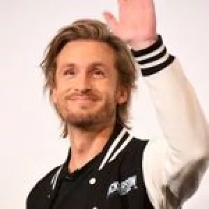 lacheauphilippe