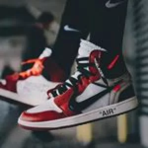 sneakersmile_