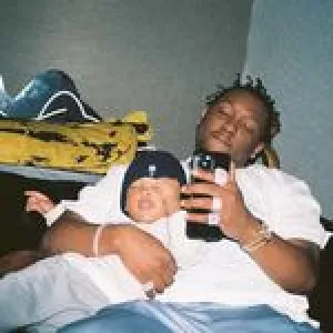hitboy