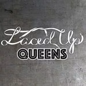 lacedupqueens