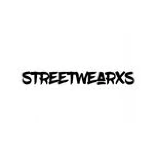 streetwearxs