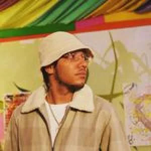 jahlilbeats