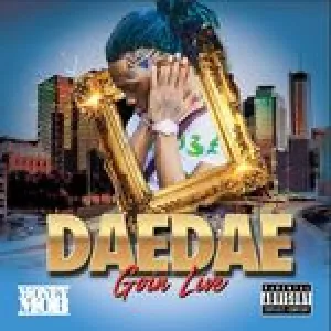 daedae