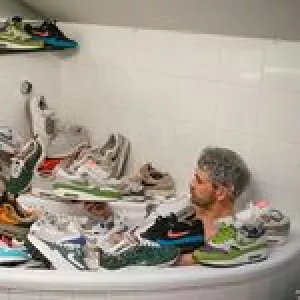 airmaxbichler
