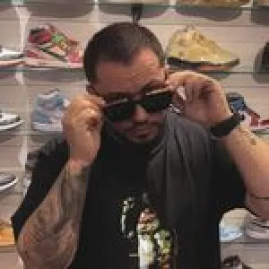 tozzo_alfa