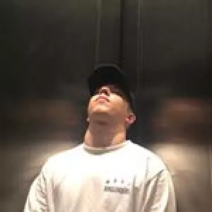 kezahprod