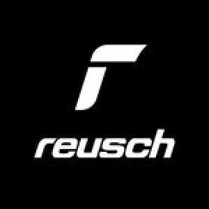 reuschgoalkeeping