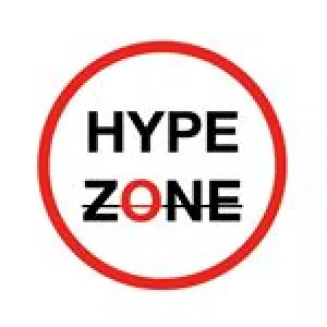 hypezonefr