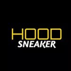 sneakerhoodnl
