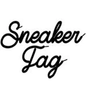 sneaker.tag