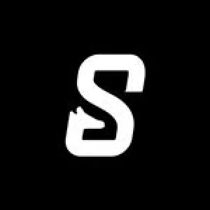 snkrsonly