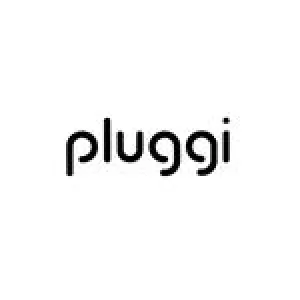 pluggi