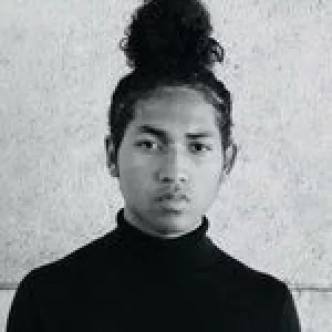 jahkingguillory