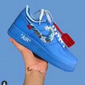sneaker.world0