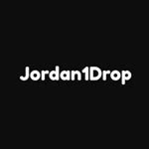 jordan1drop