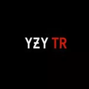 yeezytr