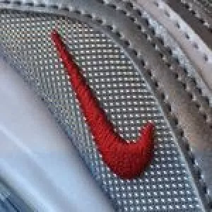 sneakseeker