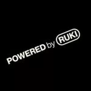poweredbyruki