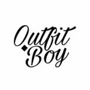 outfit_boy