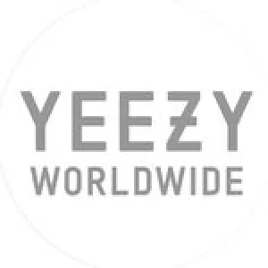 yeezyworldwide_