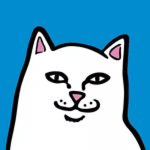 ripndip