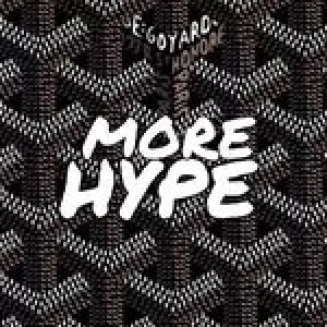 more.hype