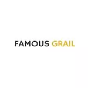 famousgrail