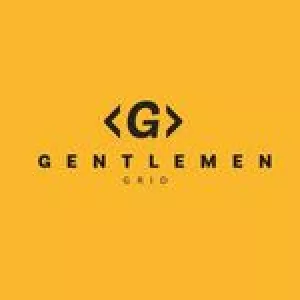 gentlemengrid