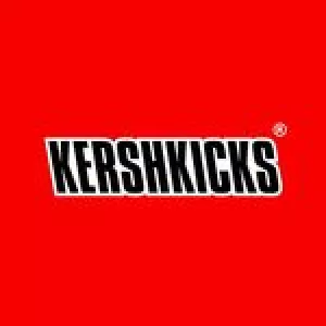 kershkicks