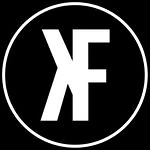 kickfleet