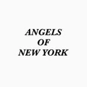 666angels6666