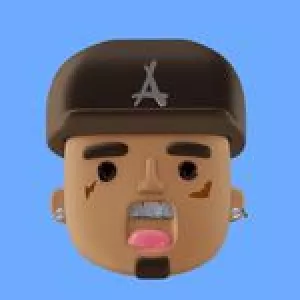 kidink