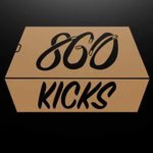 860_kicks