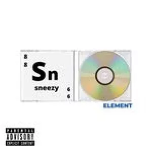 ssosneezy