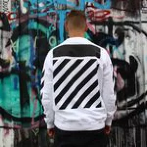 Instagram maxxc__: Clothes, Outfits, Brands, Style and Looks | Spotern