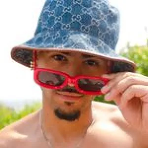 barrospjr_